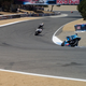 Illustration for article titled MotoGP At Mazda Raceway Laguna Seca Mega-Gallery